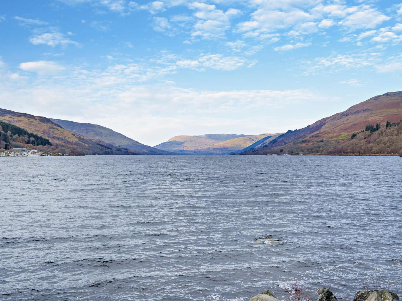 Property image 14 for HC45288