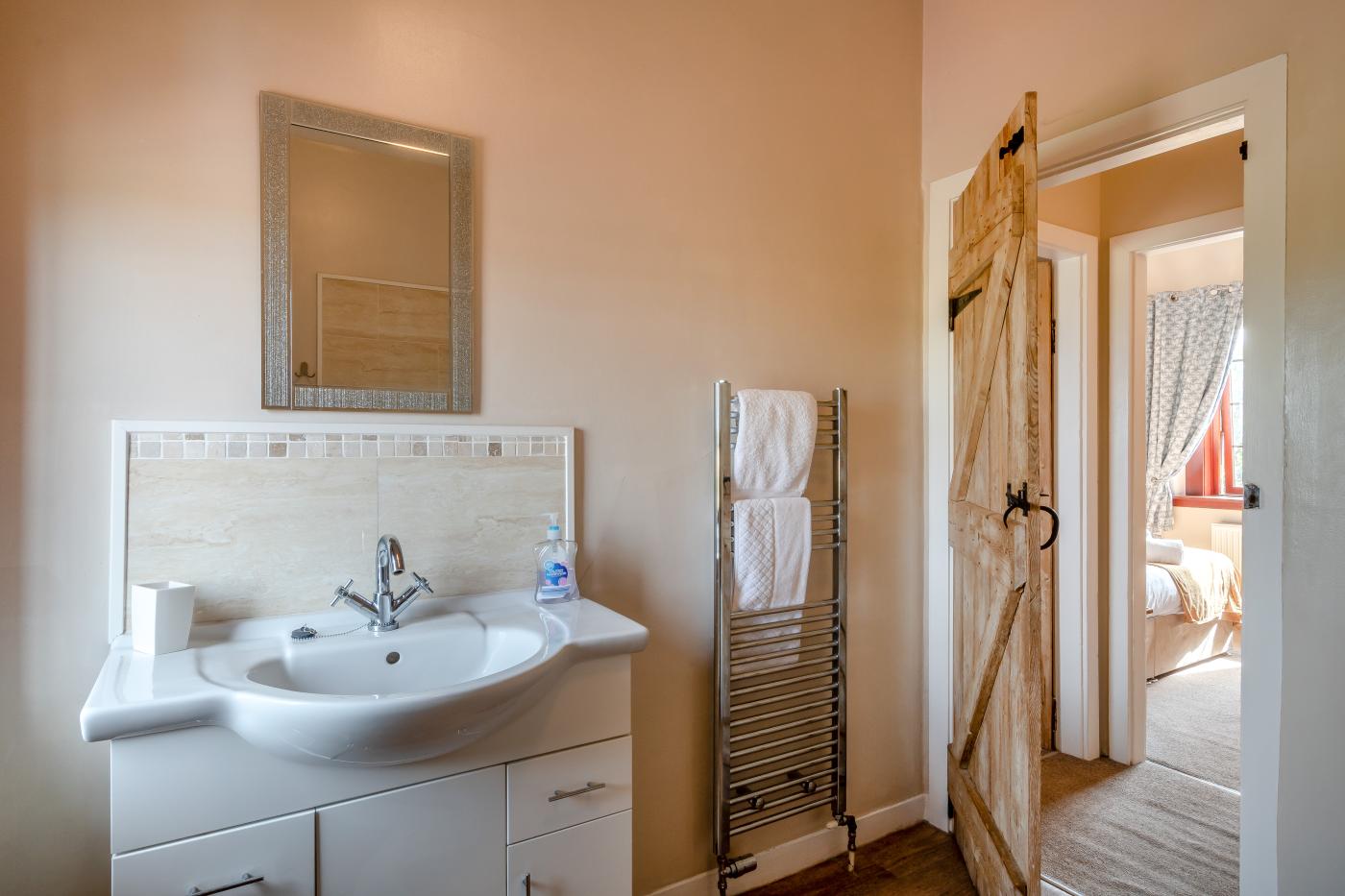 Property image 13 for HC296040