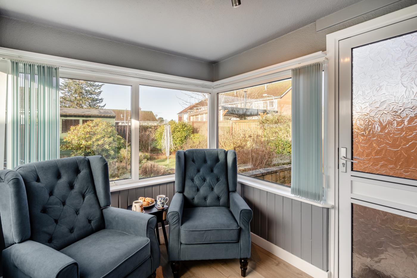 Property image 15 for HC284757