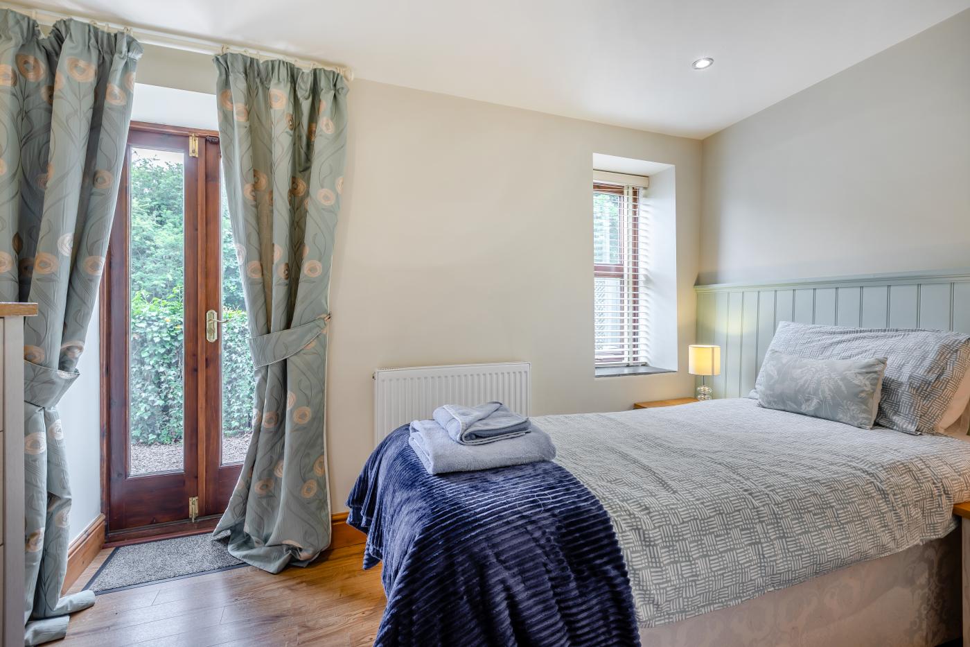 Property image 20 for HC255782