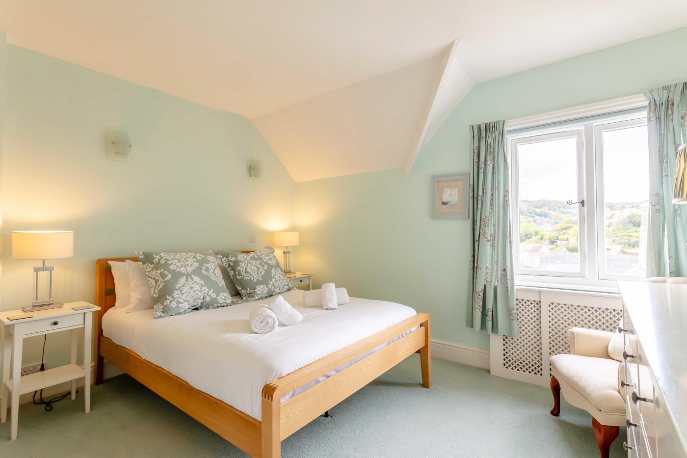 Property image 4 for HC270644