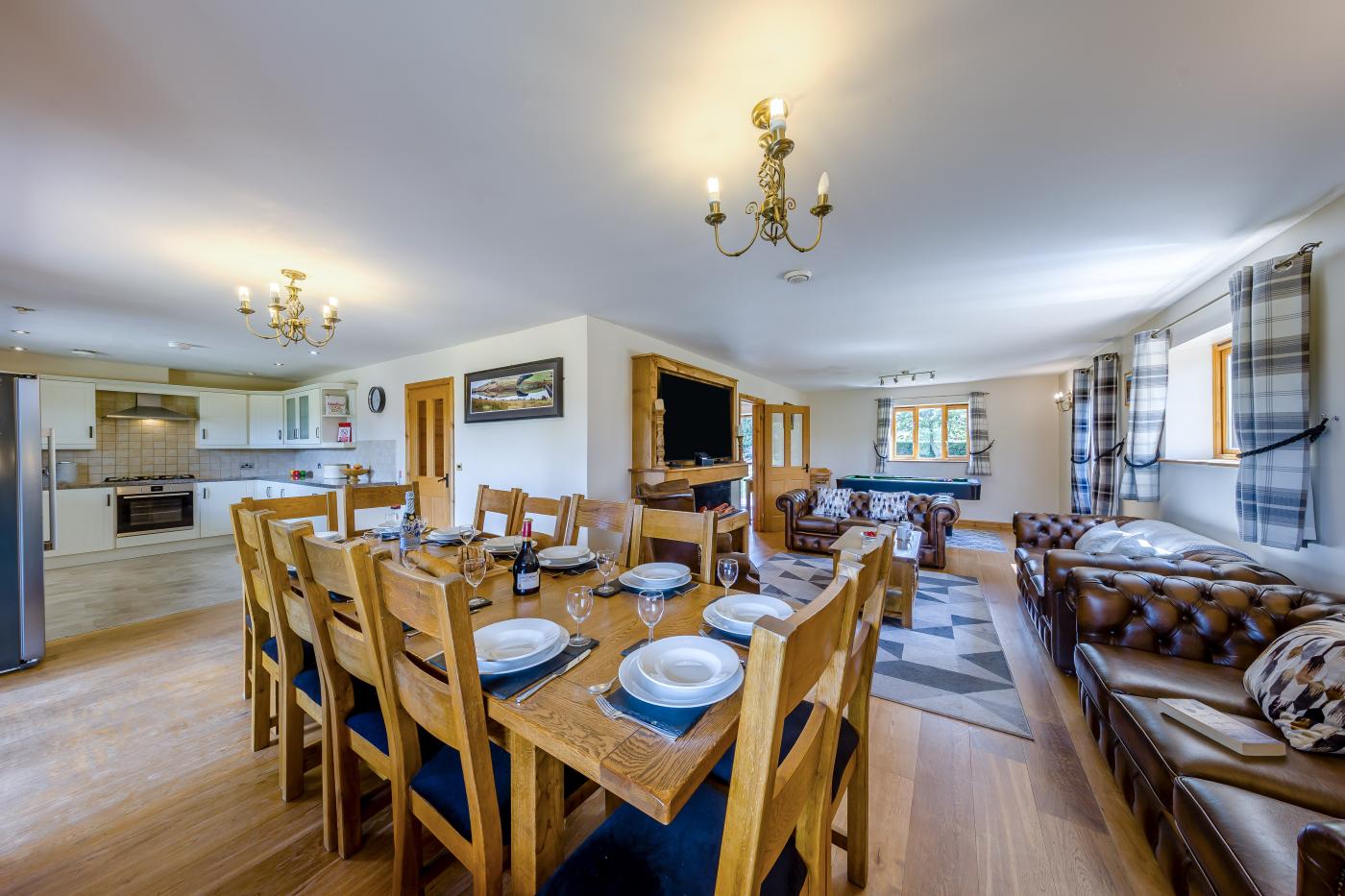 Property image 8 for HC264404