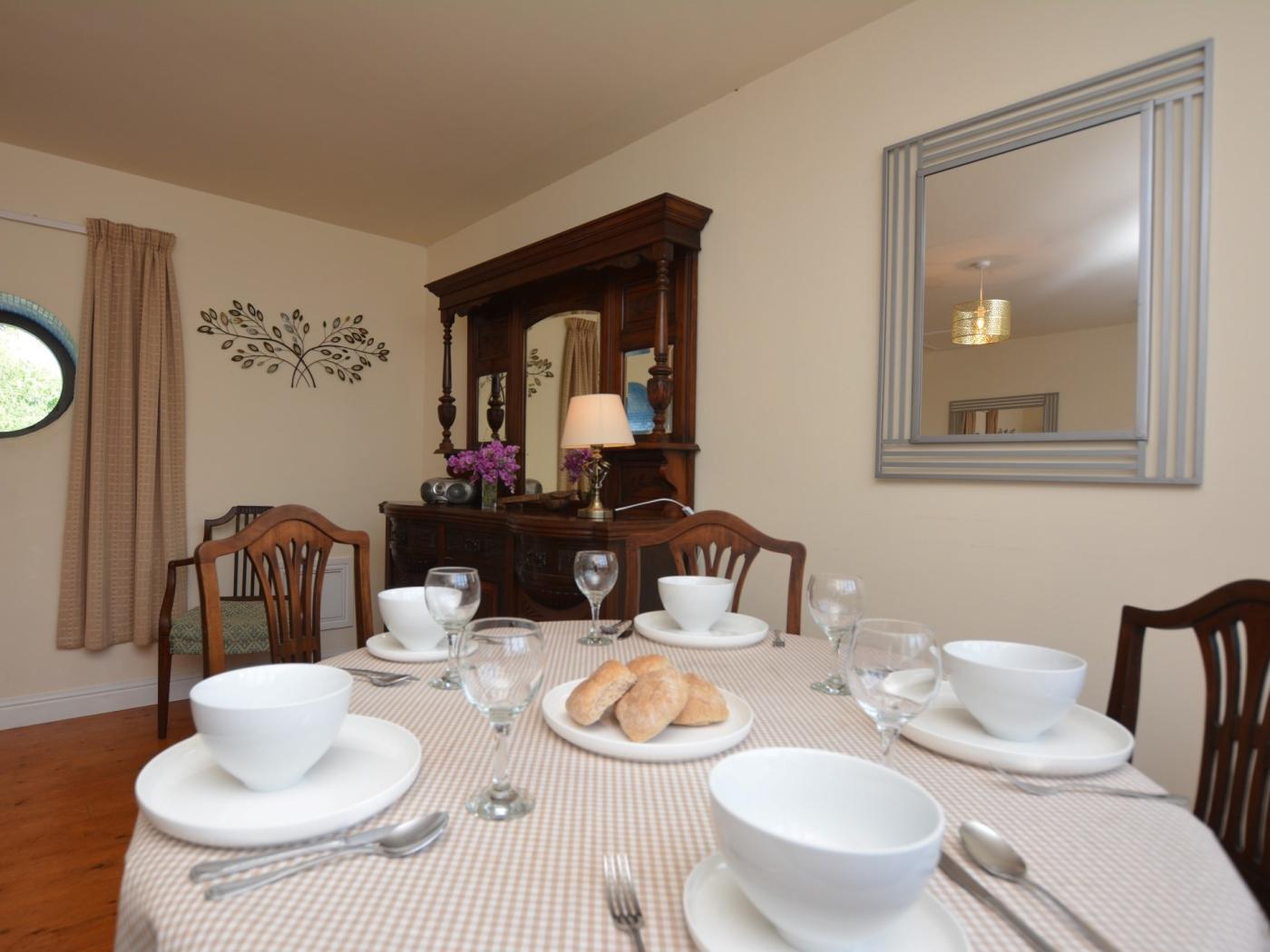 Property image 9 for HC75737