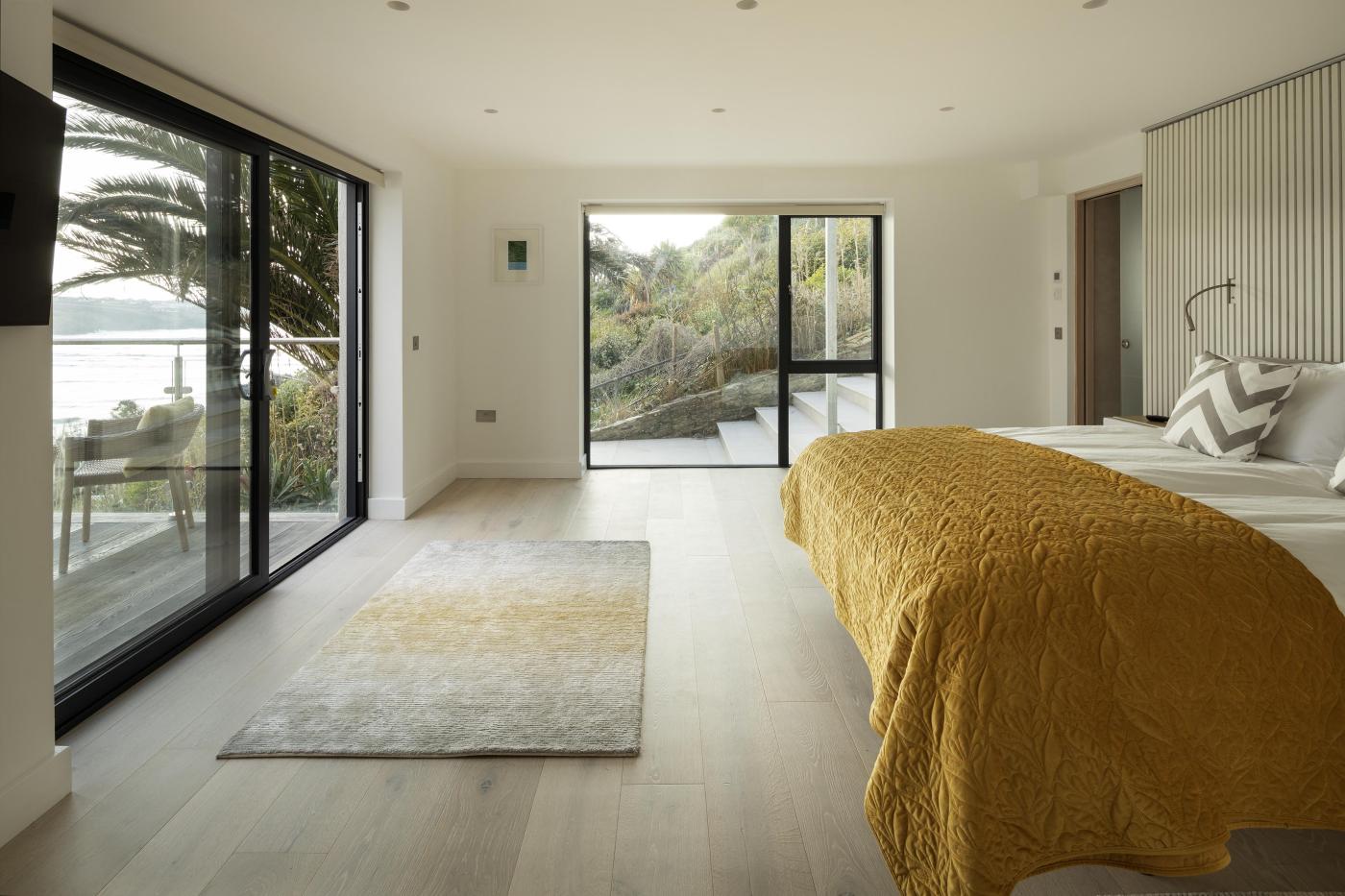 Property image 15 for HC292829