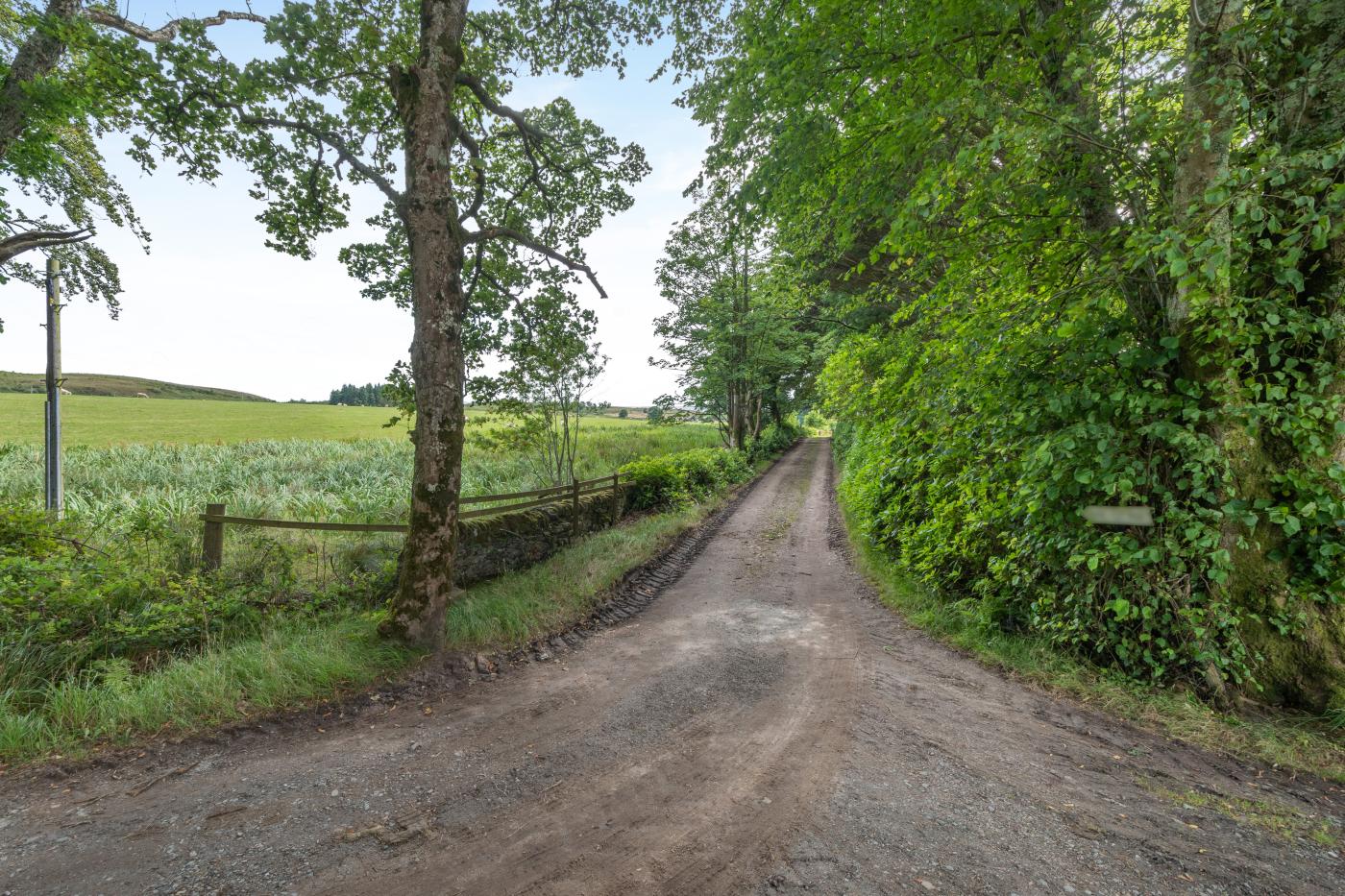 Property image 23 for HC295539