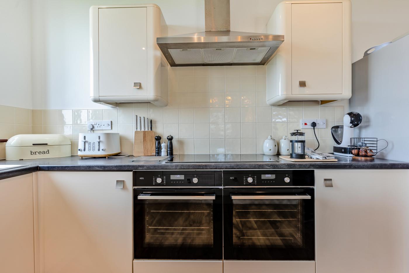 Property image 10 for HC89937