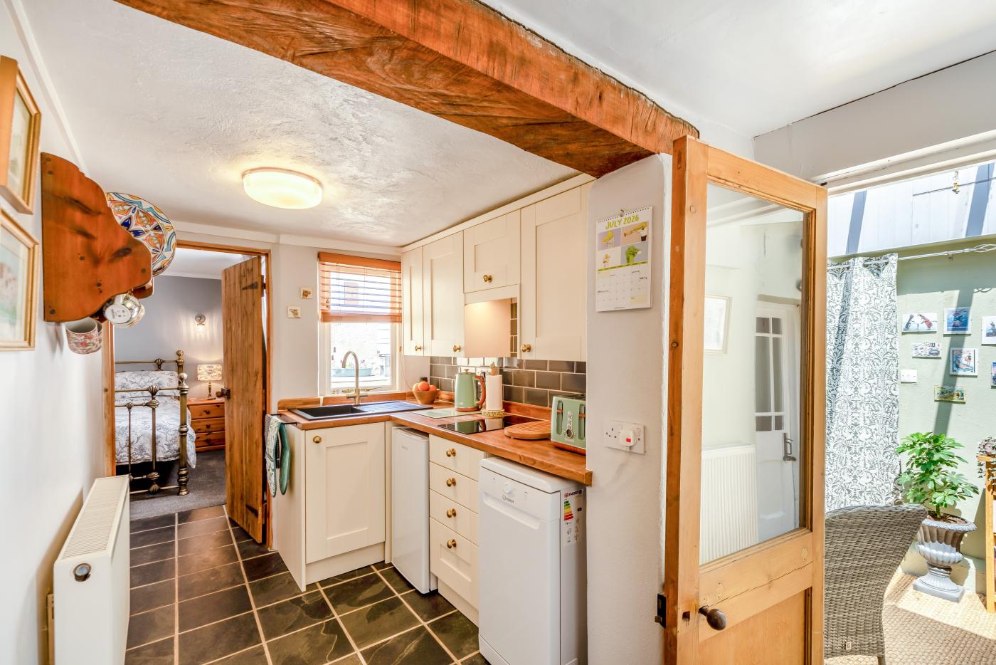 Property image 4 for HC295327
