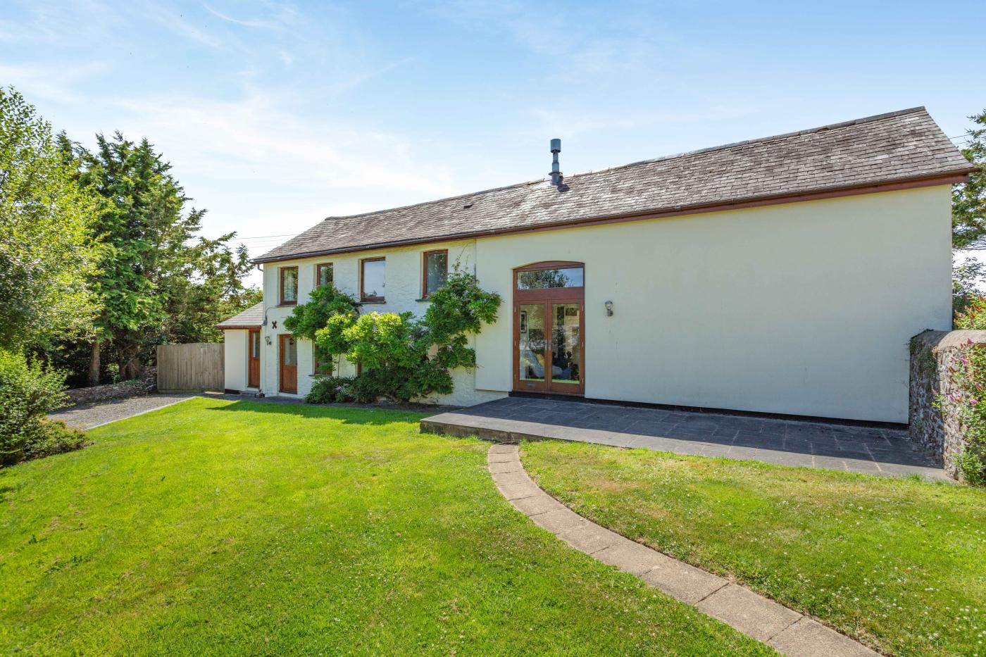 Property image 5 for HC292659