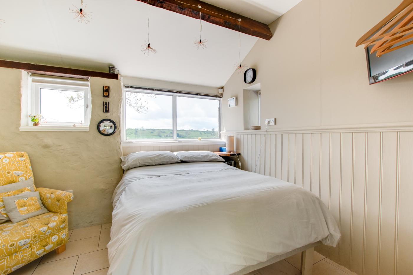 Property image 7 for HC273762