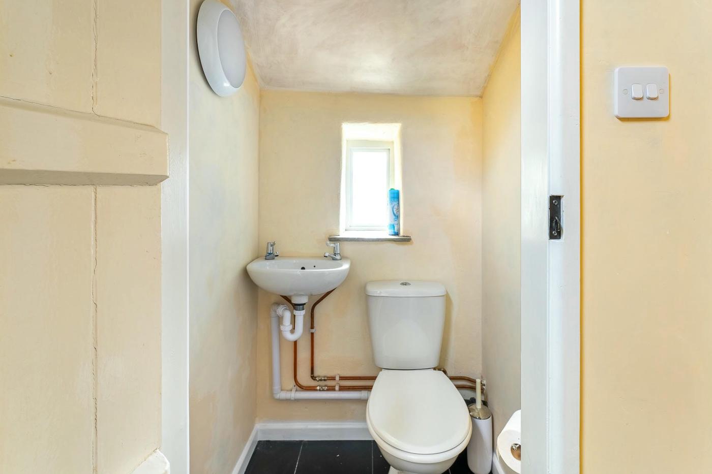 Property image 10 for HC285208