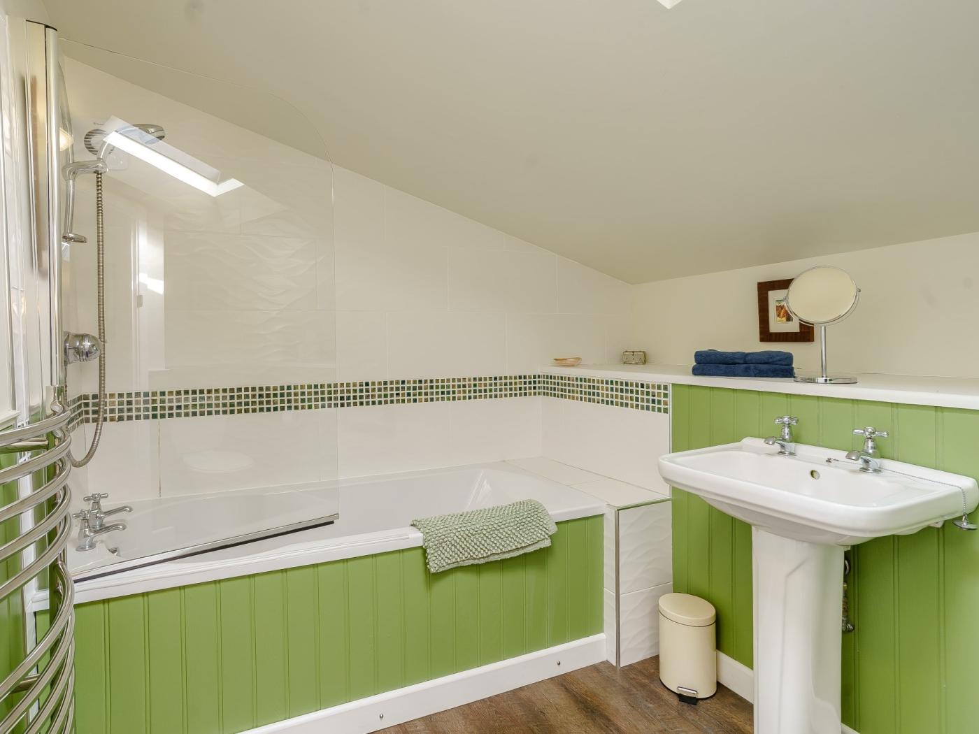 Property image 18 for HC79676