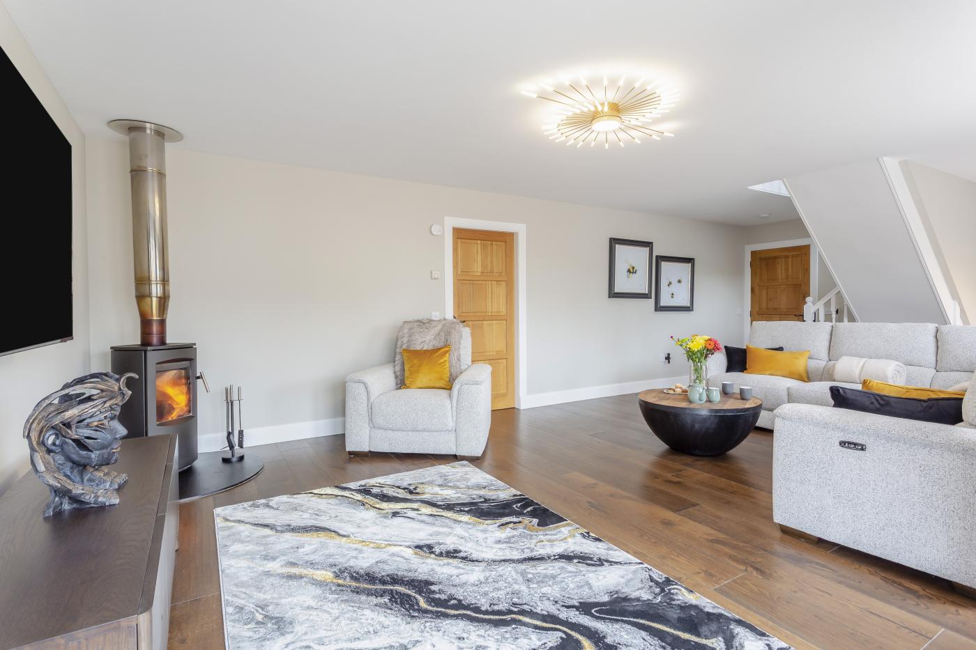 Property image 13 for HC292653