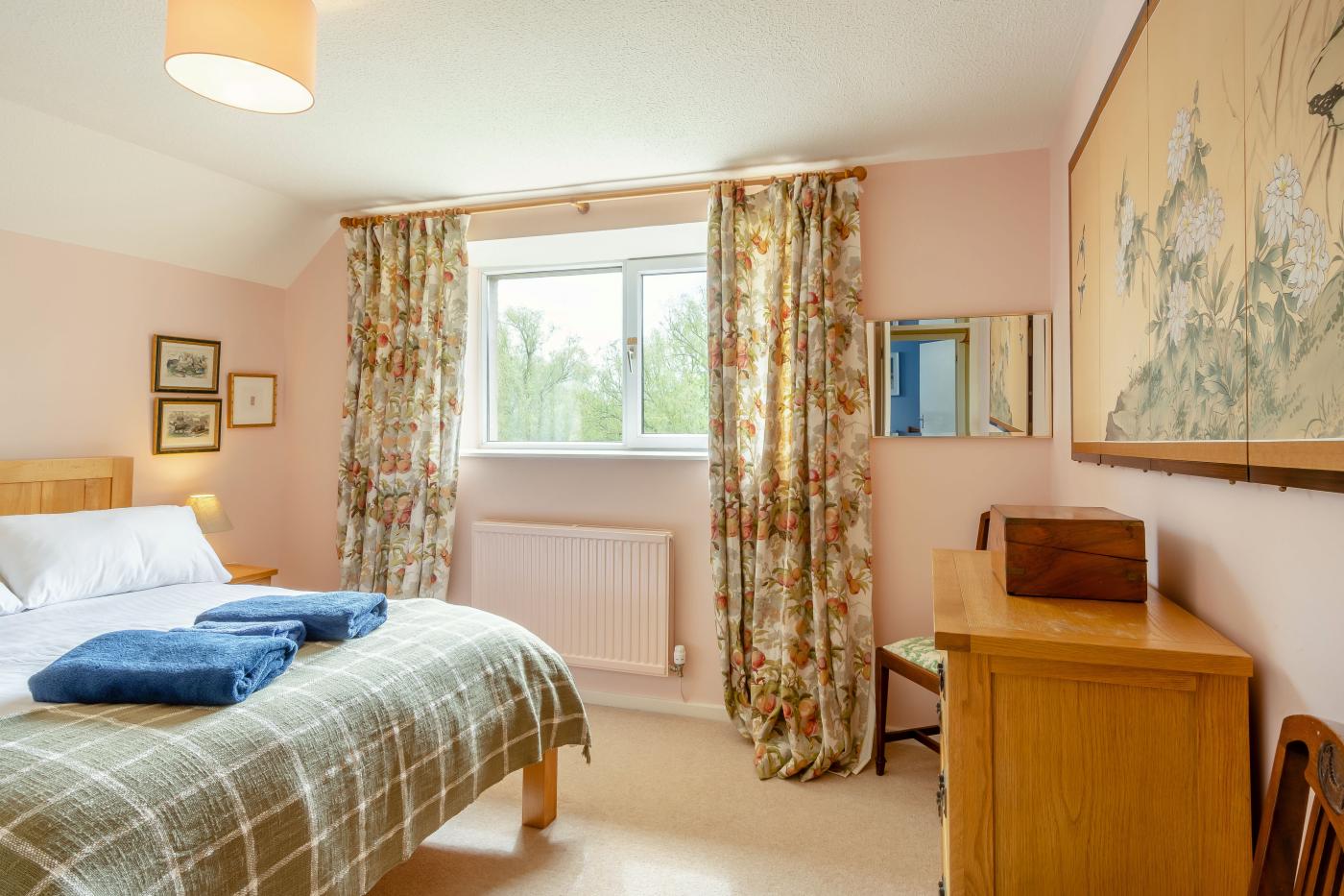Property image 23 for HC289085