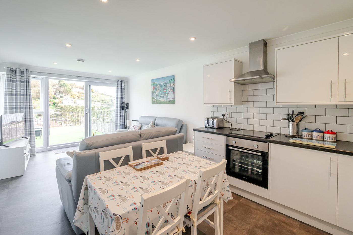 Property image 4 for HC292698