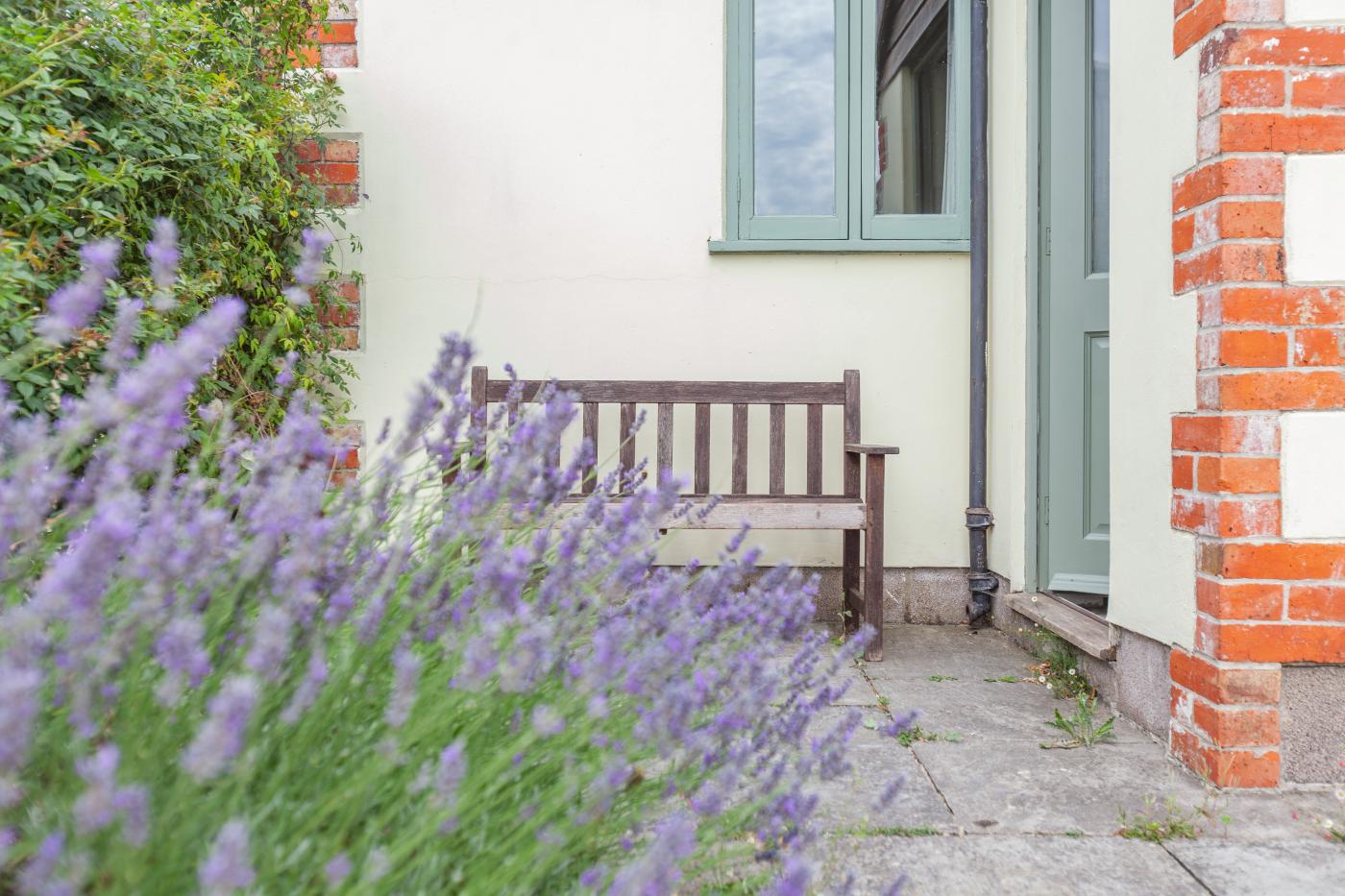 Property image 13 for HC52105