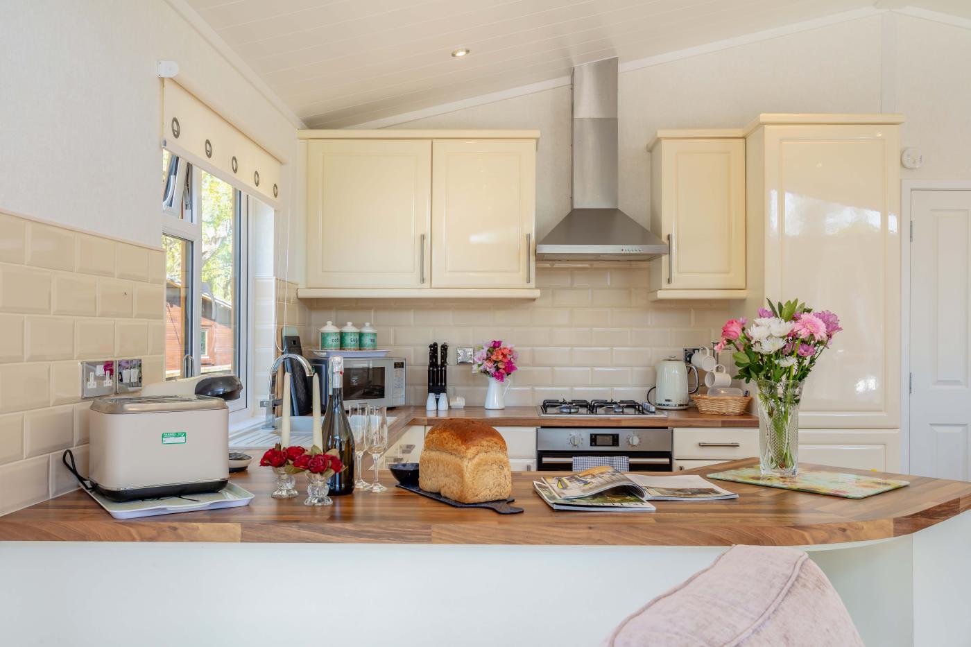 Property image 24 for HC80373