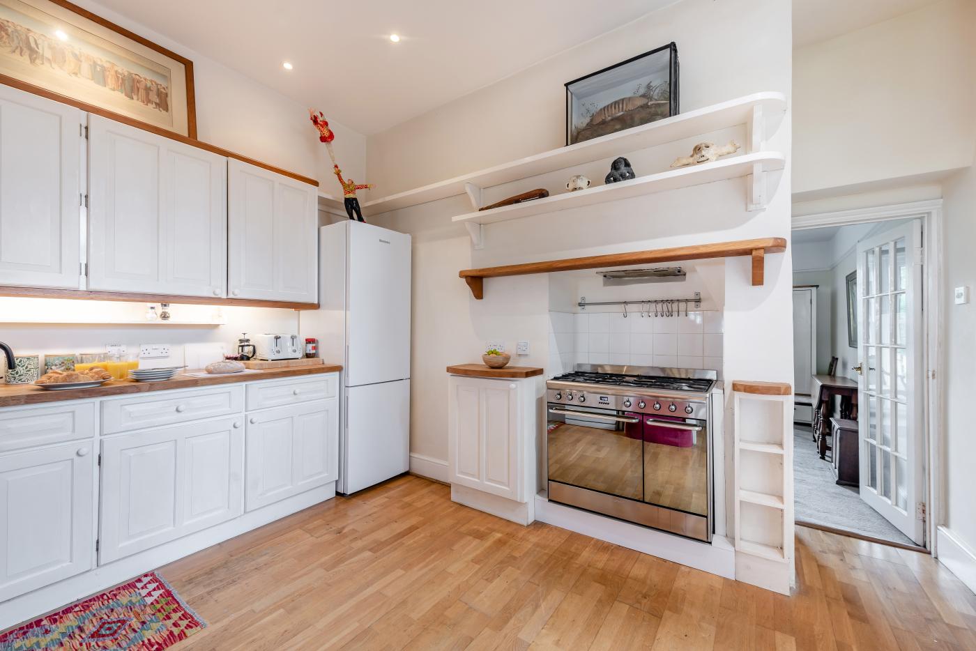 Property image 11 for HC256368