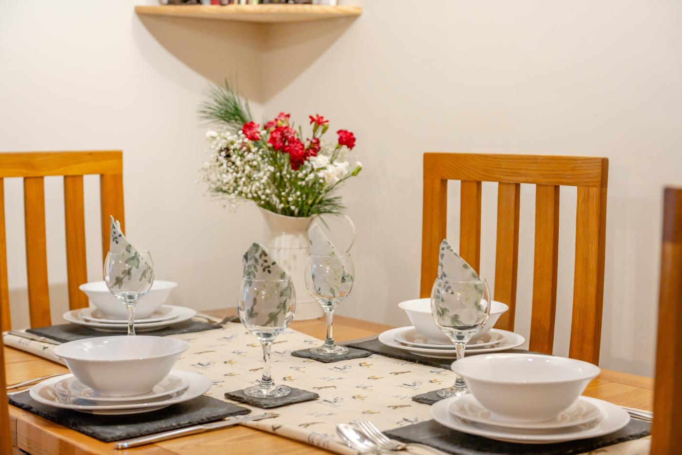 Property image 6 for HC280706