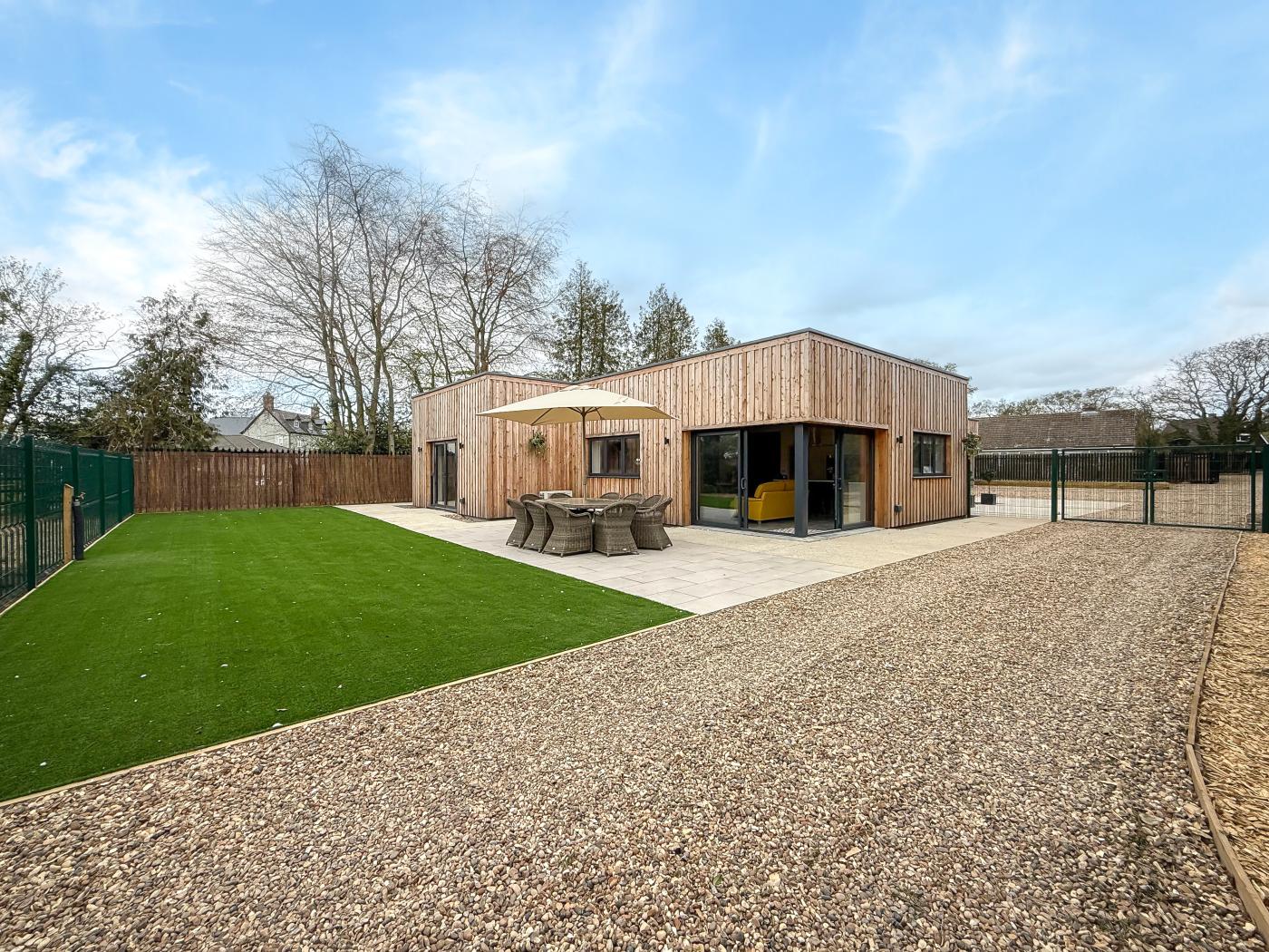 Property image 19 for HC290259