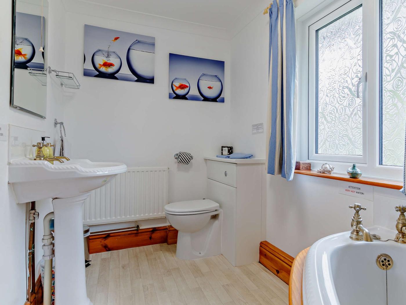 Property image 17 for HC52149