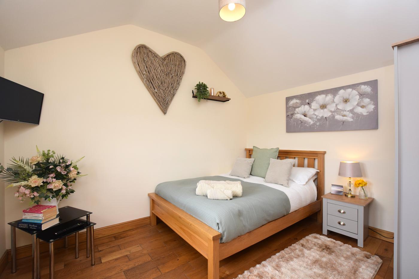 Property image 10 for HC75147