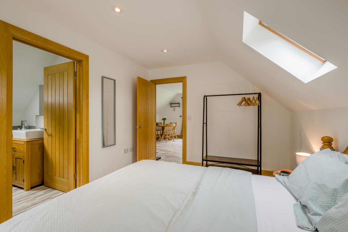 Property image 14 for HC294875