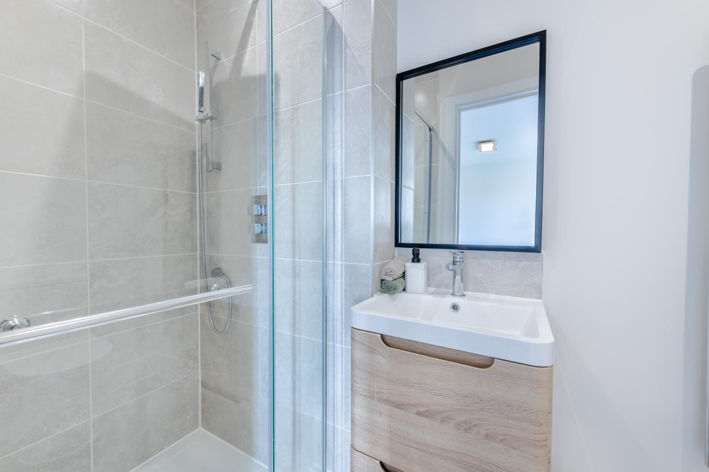 Property image 14 for HC280351