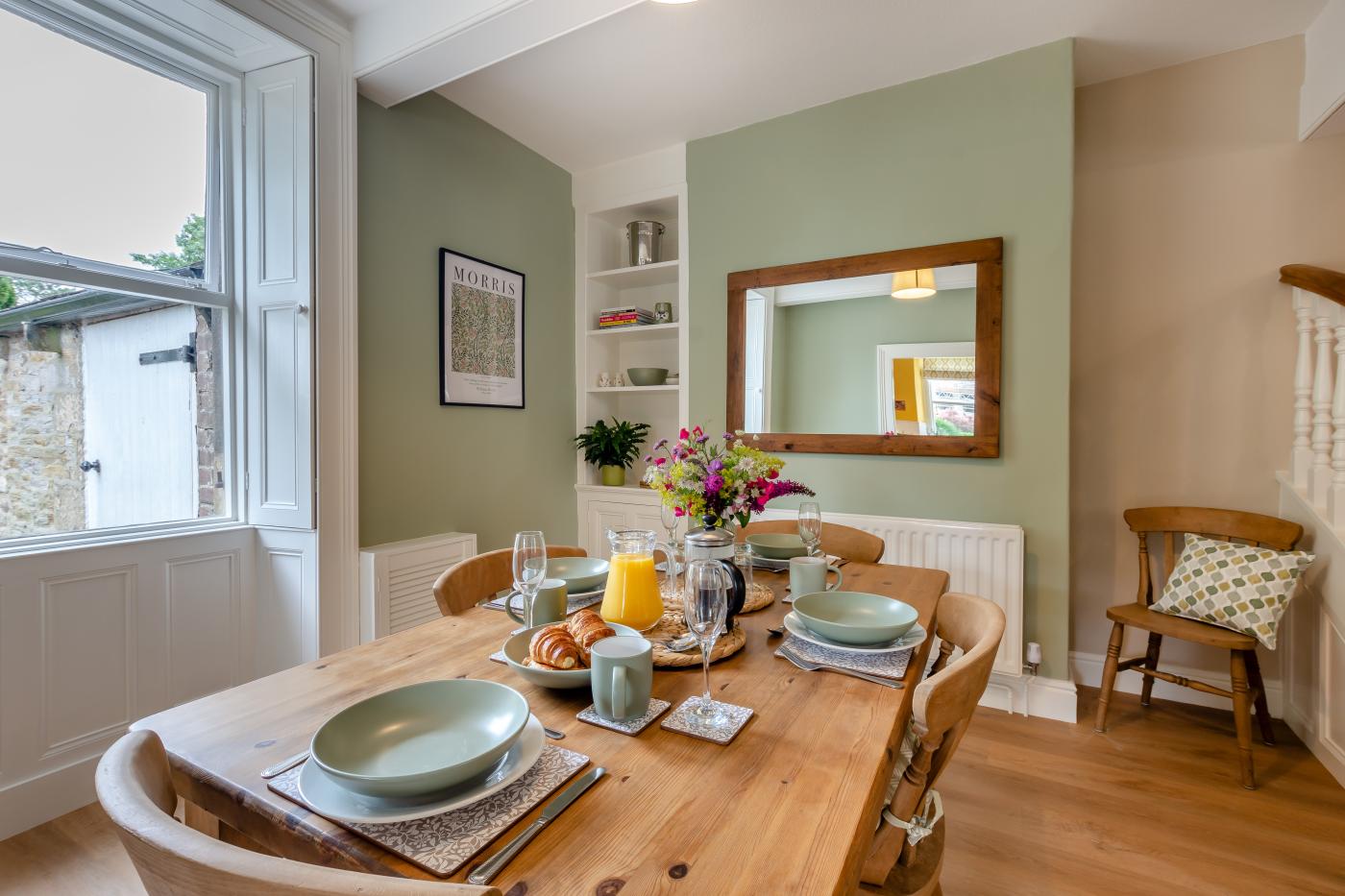 Property image 9 for HC295568