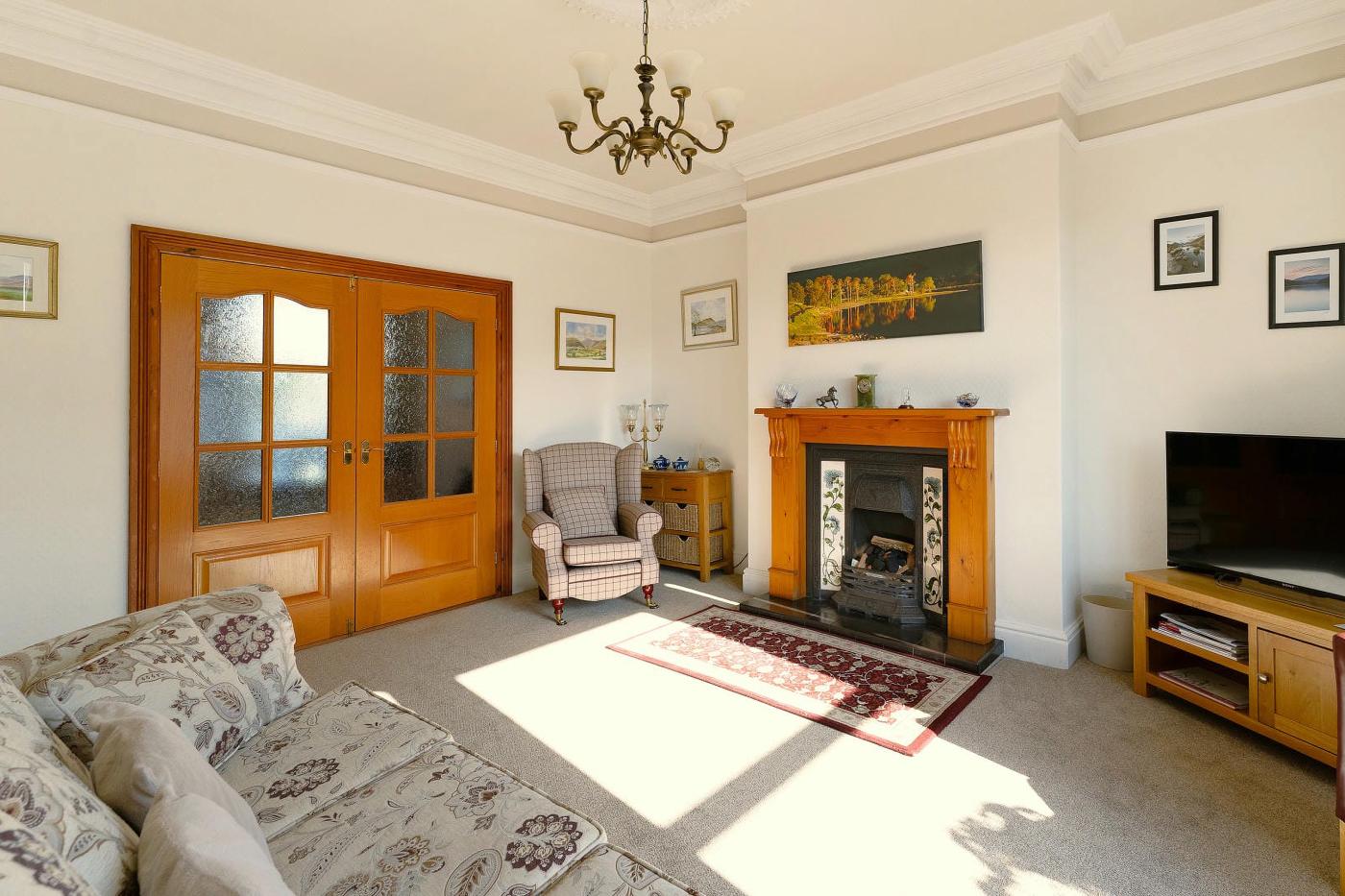 Property image 8 for HC285552
