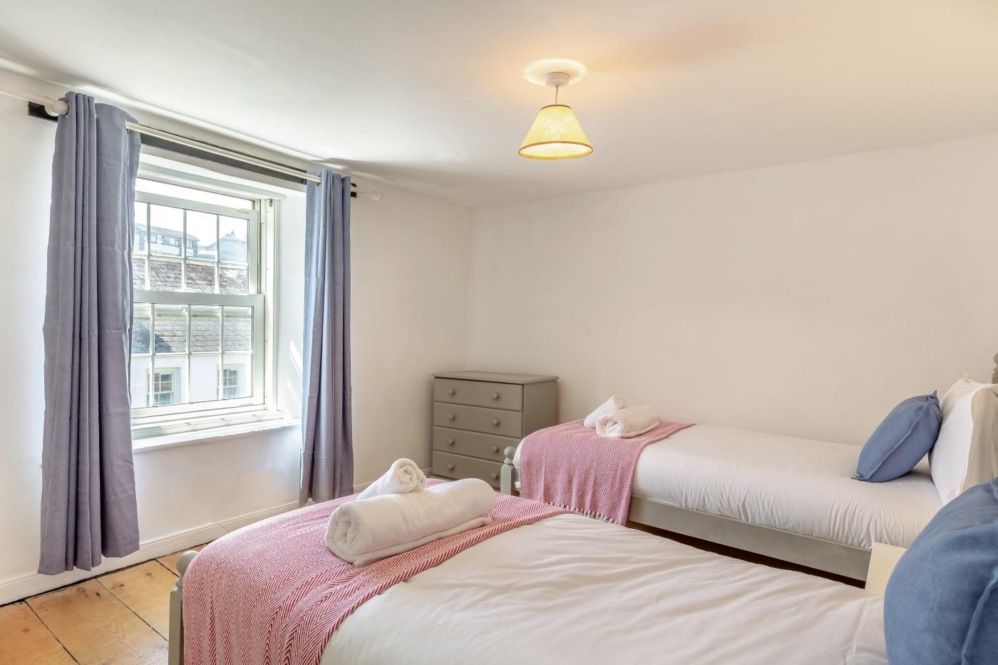 Property image 12 for HC291732