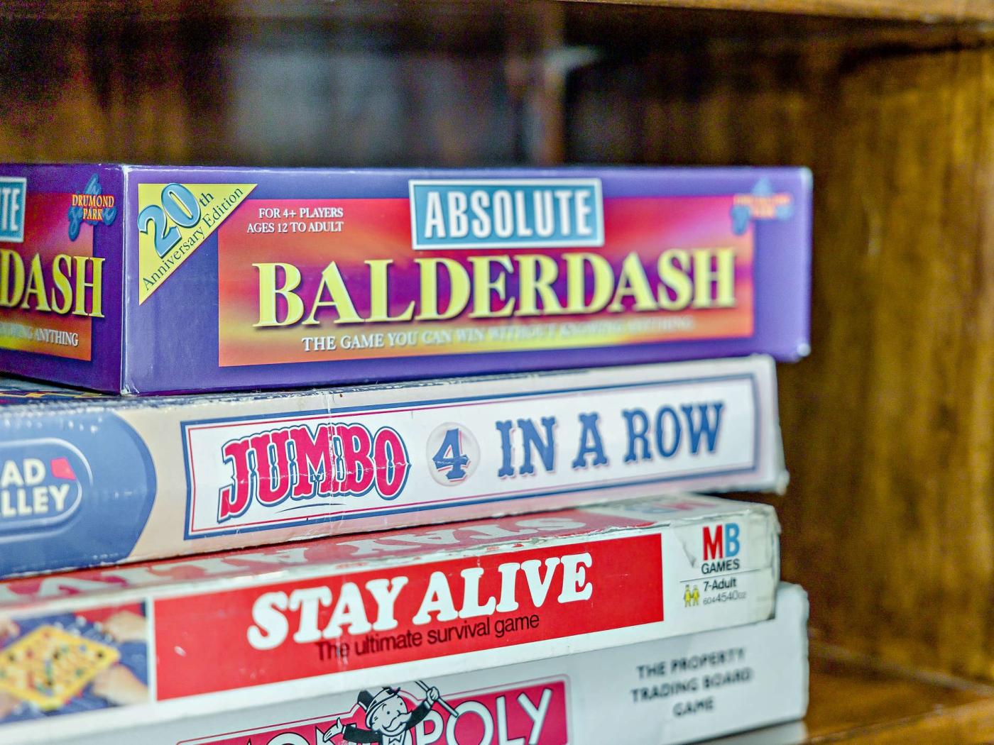 Property image 6 for HC47795