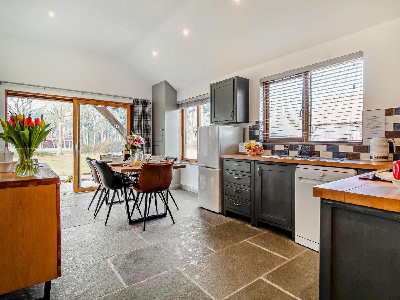Property image 9 for HC91286