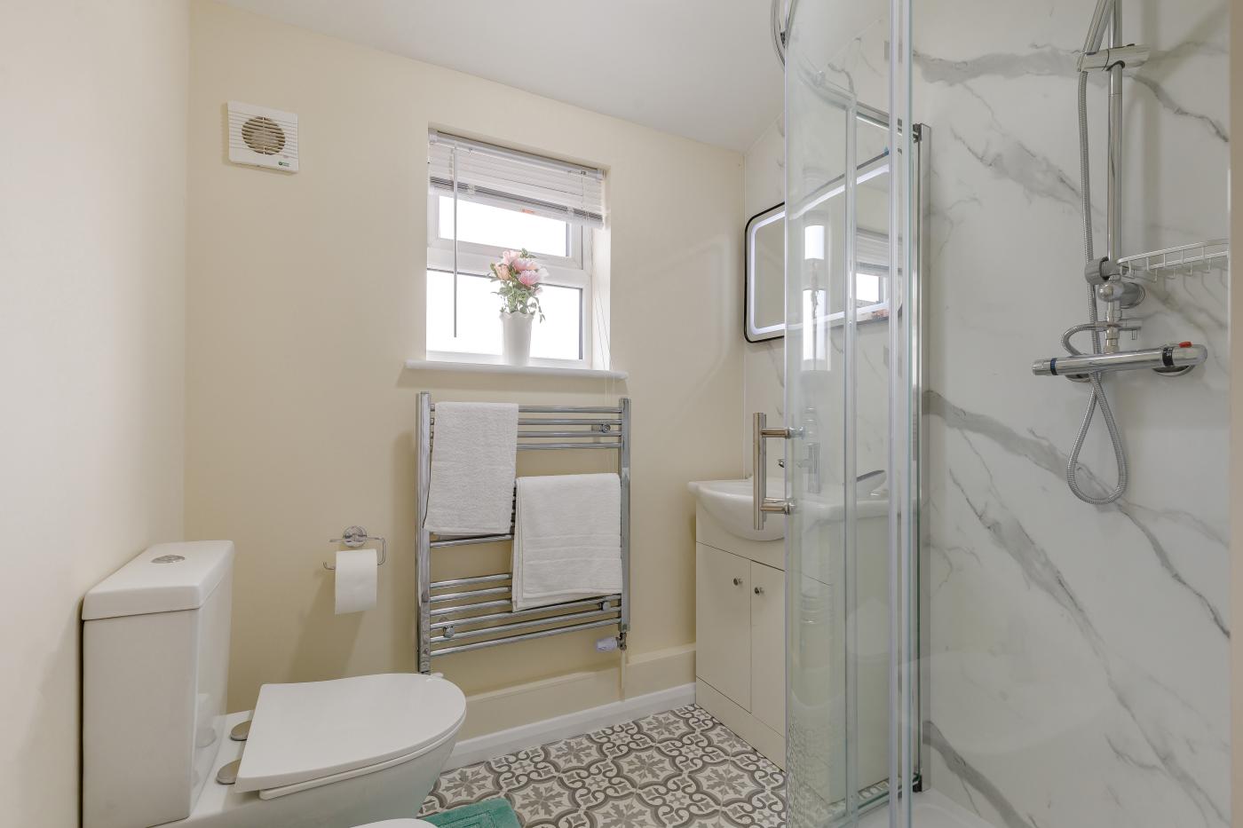 Property image 14 for HC296012