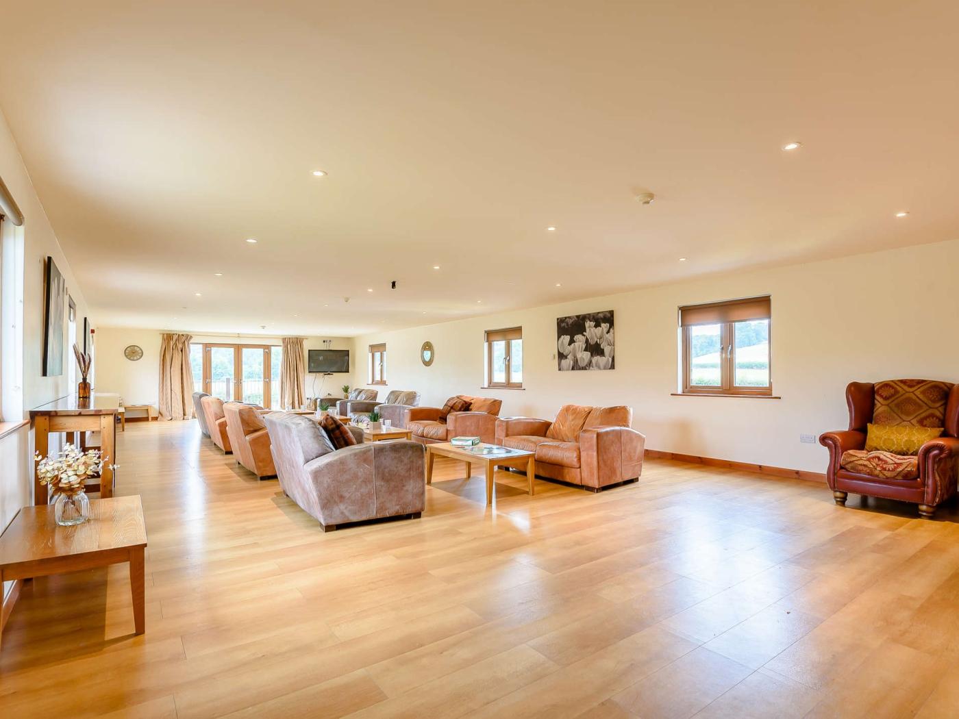 Property image 15 for HC88898