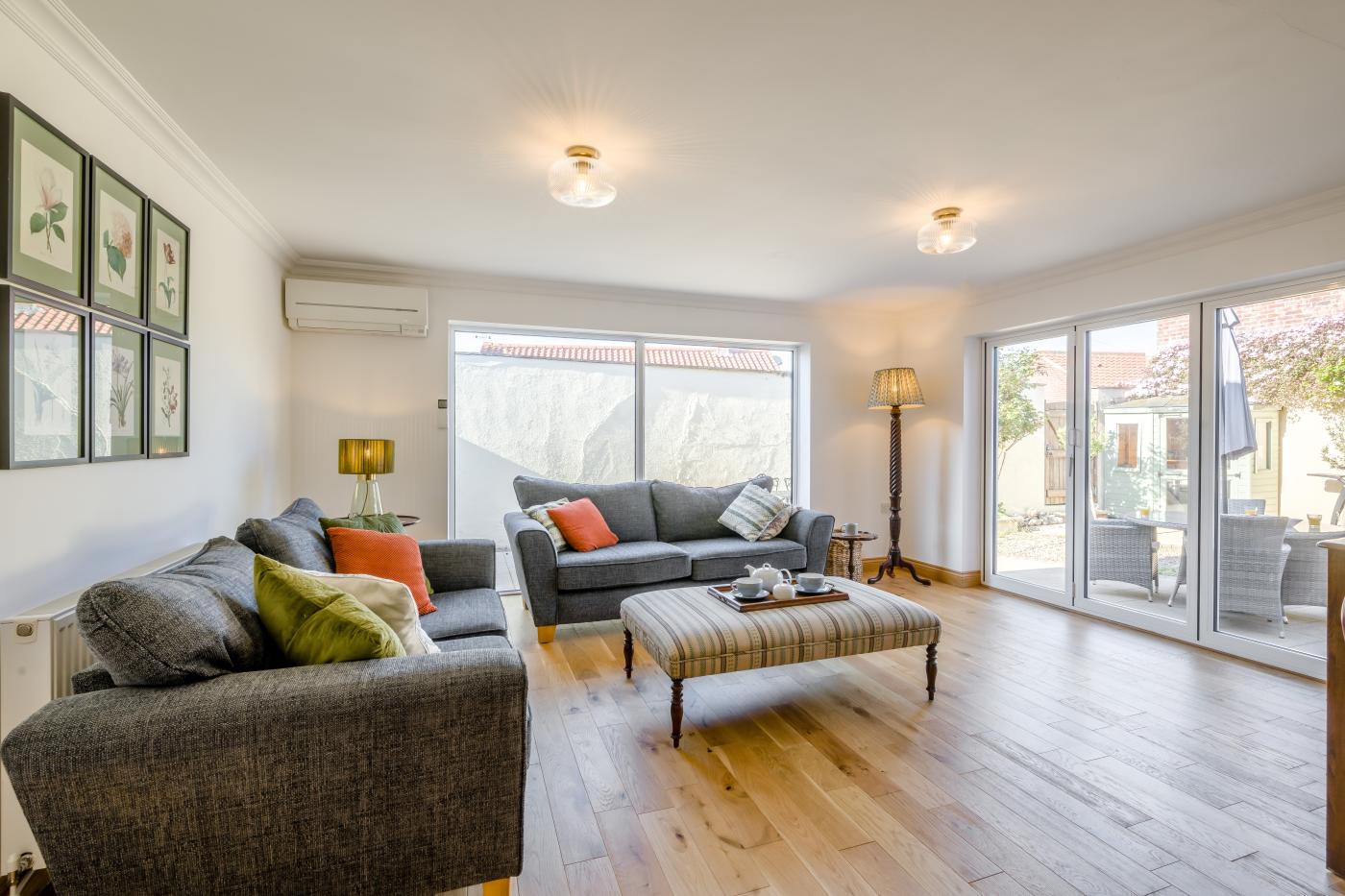 Property image 2 for HC290247