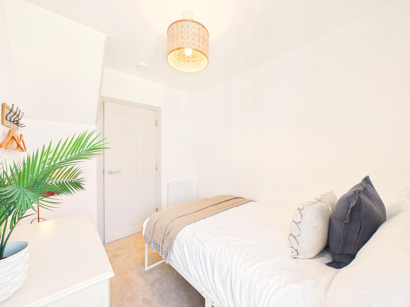 Property image 21 for HC296007