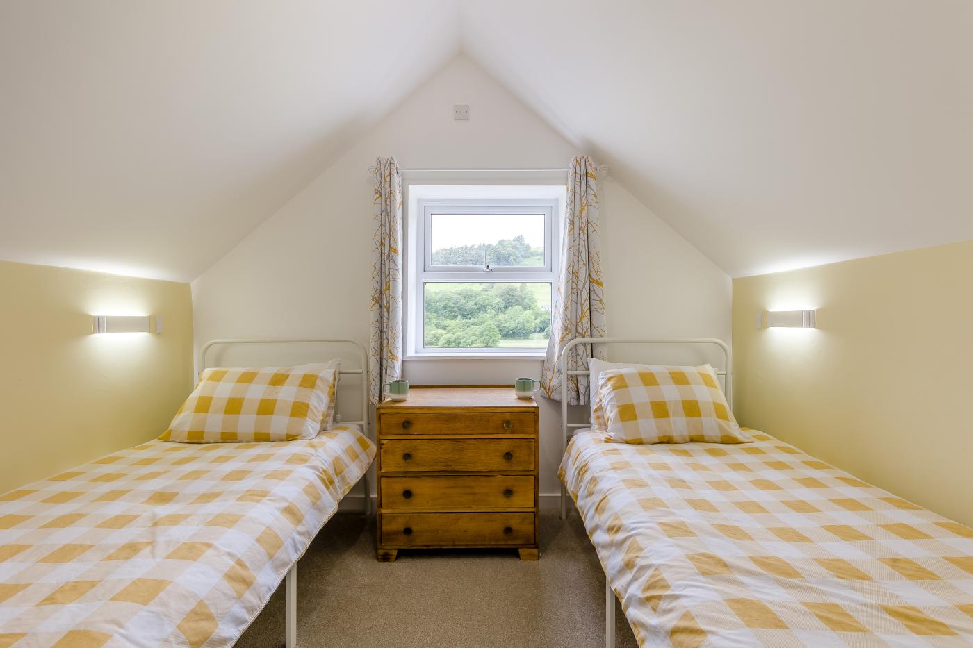 Property image 24 for HC292709