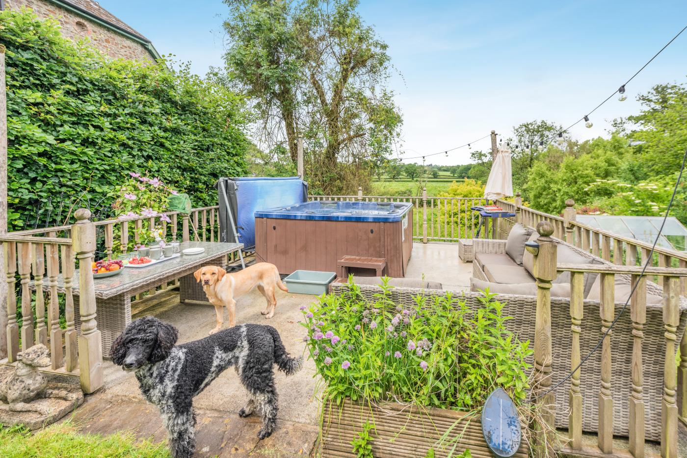 Property image 17 for HC77555