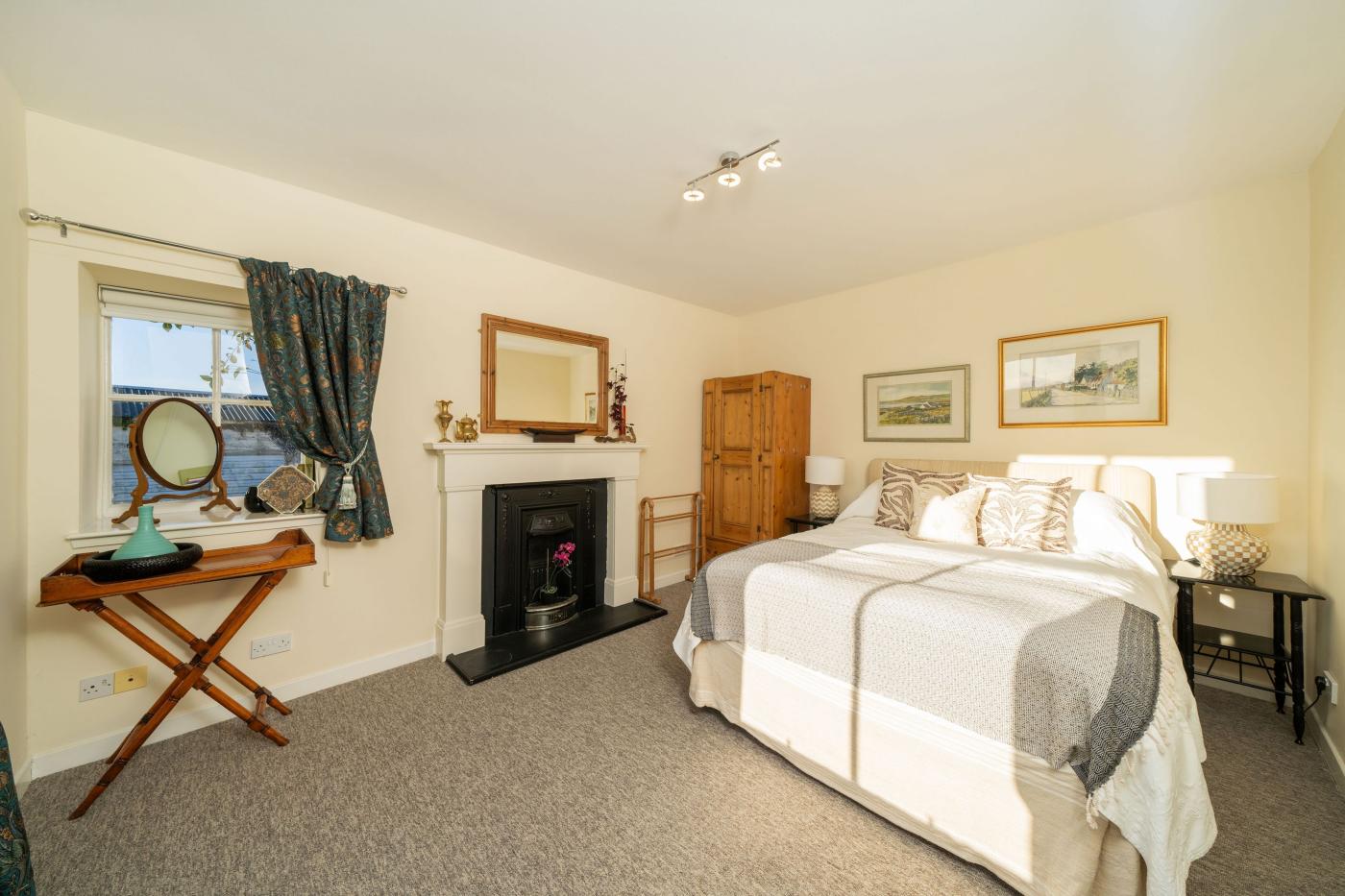 Property image 4 for HC296152