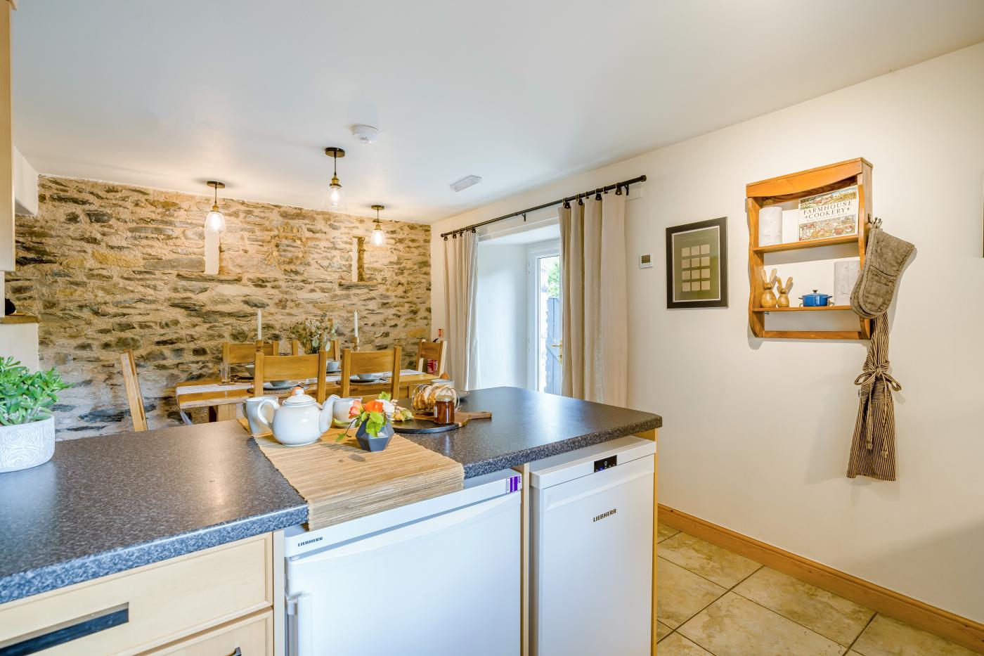 Property image 4 for HC292731