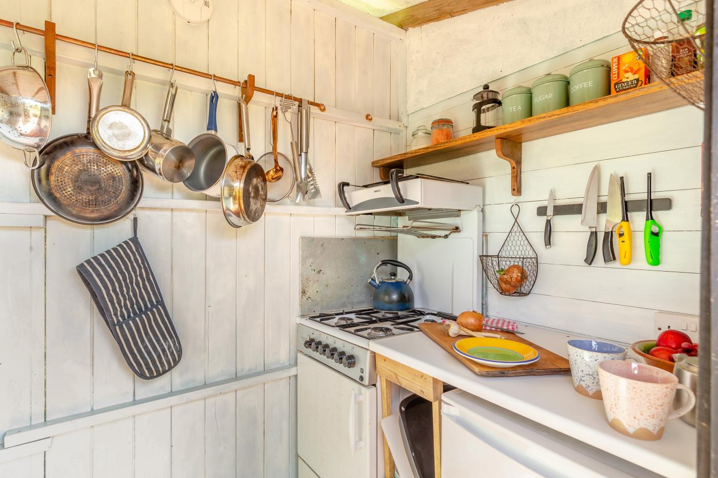 Property image 10 for HC295719