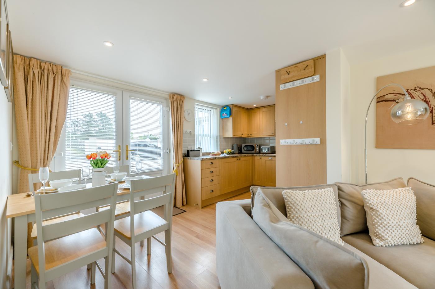 Property image 5 for HC292665