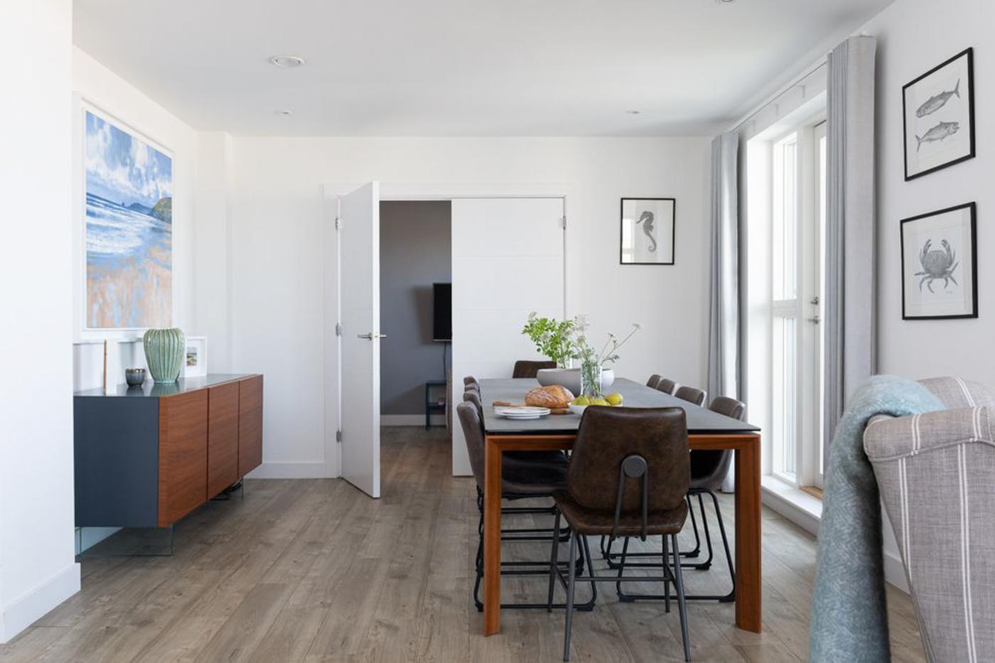 Property image 12 for HC295023