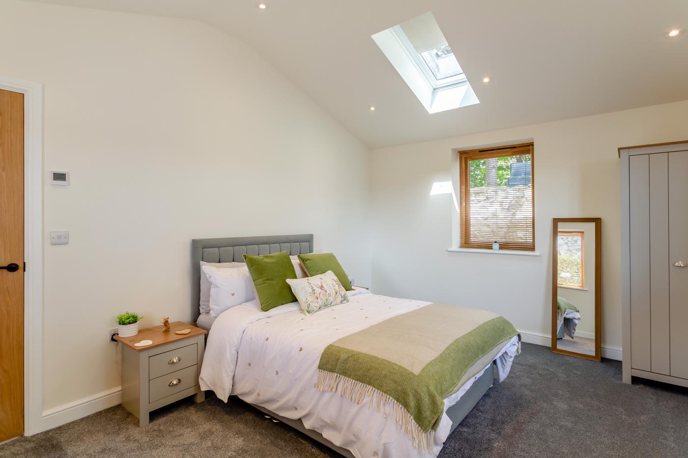 Property image 3 for HC294727