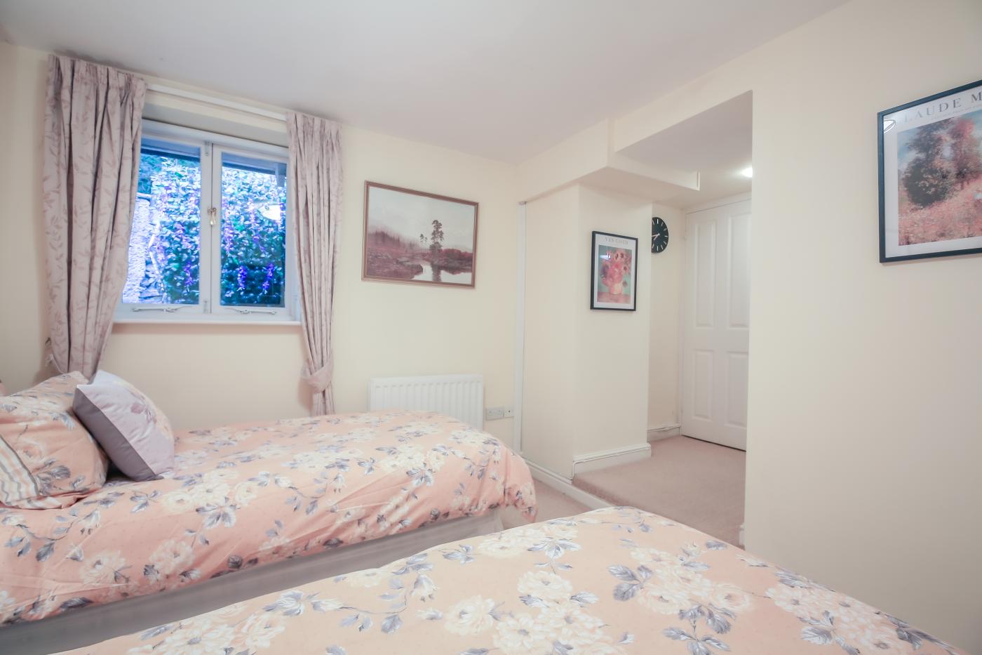 Property image 20 for HC279722