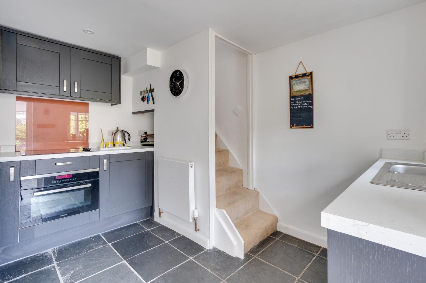 Property image 5 for HC275542