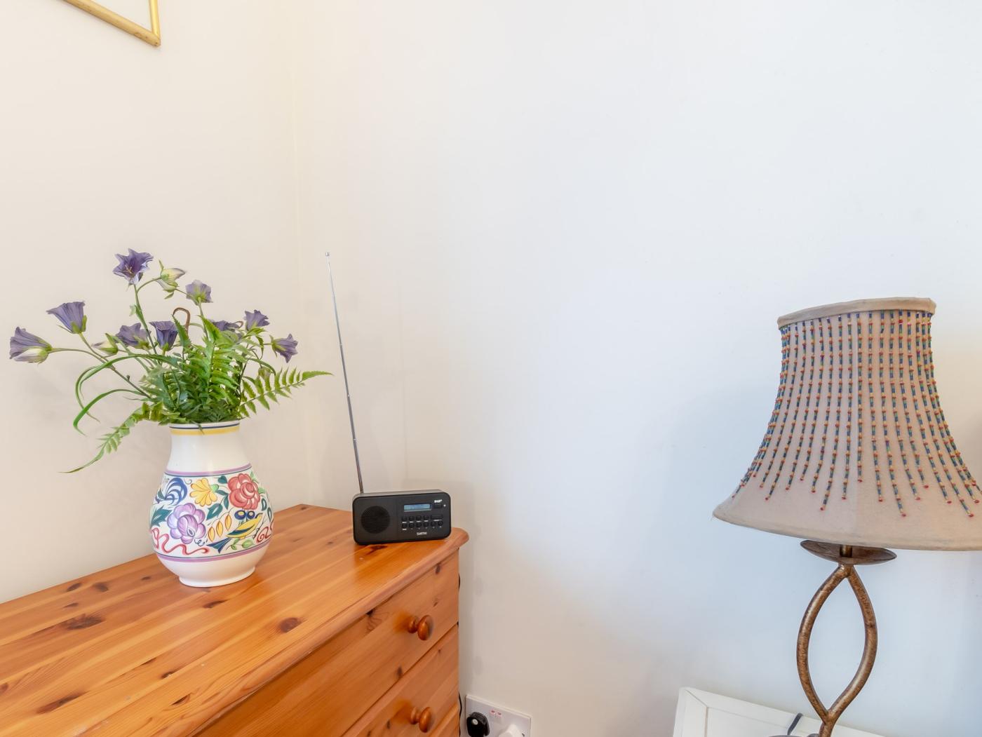 Property image 14 for HC80762