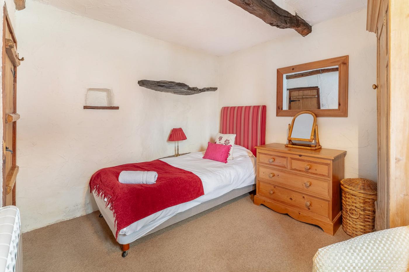 Property image 16 for HC285958