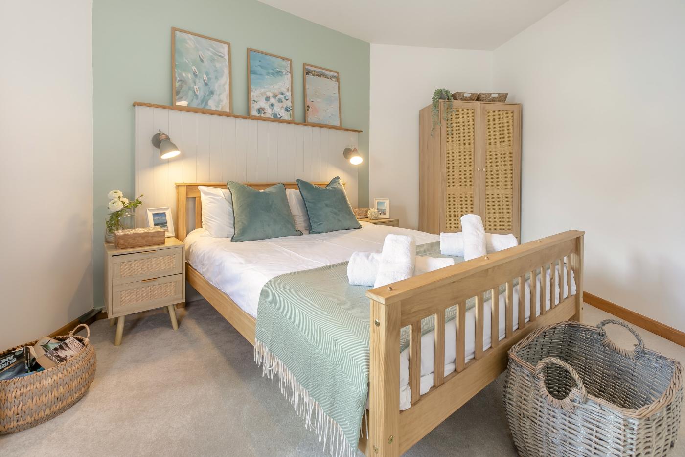 Property image 7 for HC292451