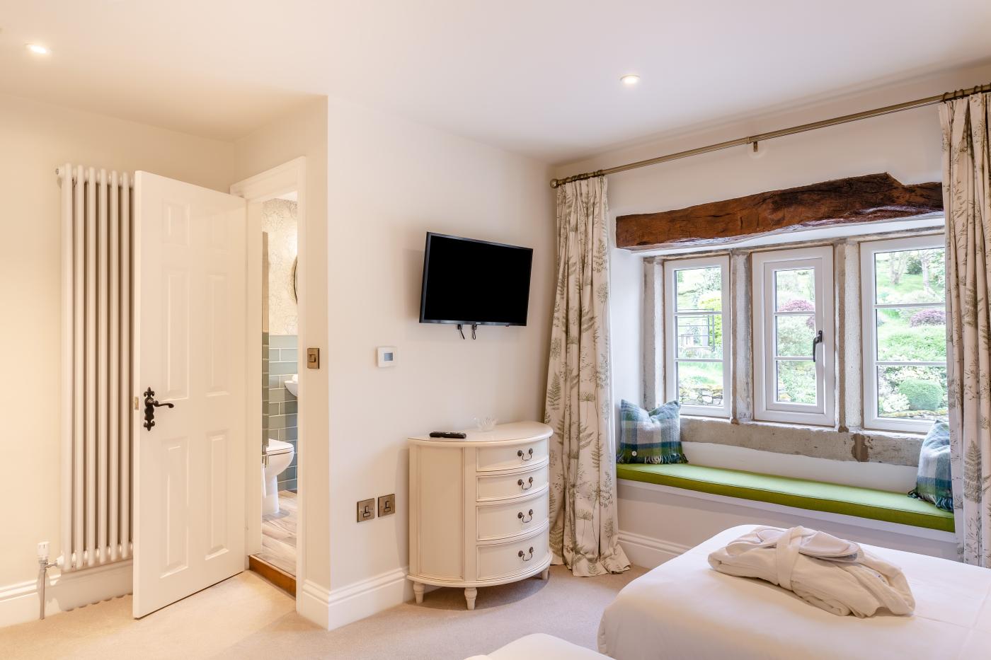 Property image 18 for HC285549